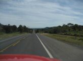 IMG_0278.JPG