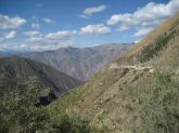 IMG_2556.JPG