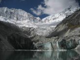 IMG_2831.JPG