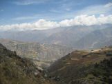 IMG_3147.JPG