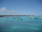 IMG_5193.jpg
