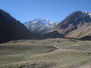 IMG_6512.JPG