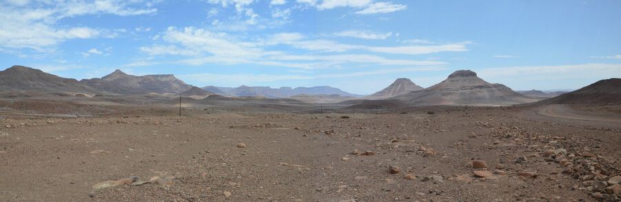DSC_7250_511.jpg
