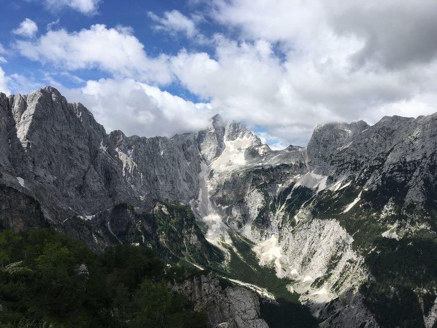 BALKAN_00031.jpg