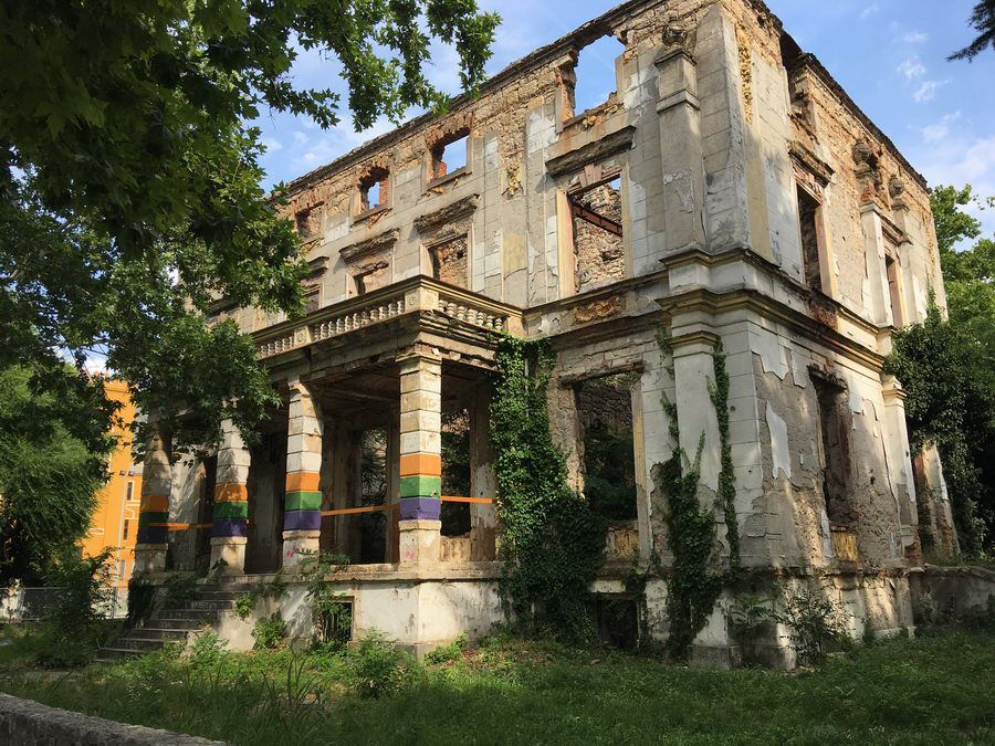 BALKAN_00071.jpg
