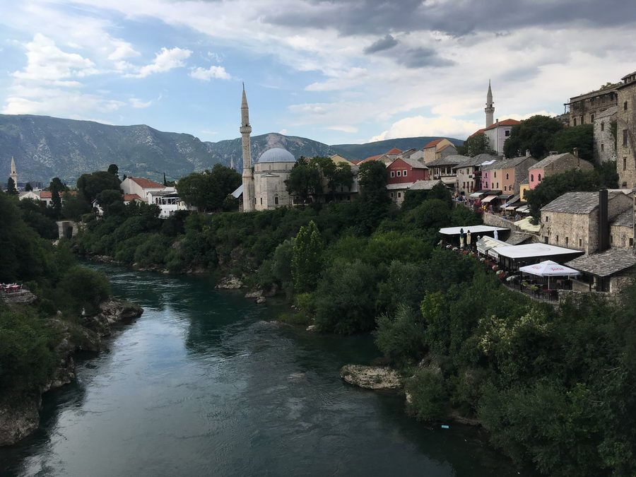 BALKAN_00081.jpg