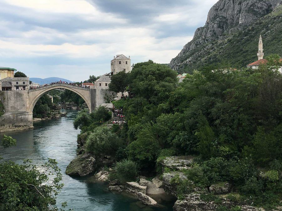 BALKAN_00091.jpg