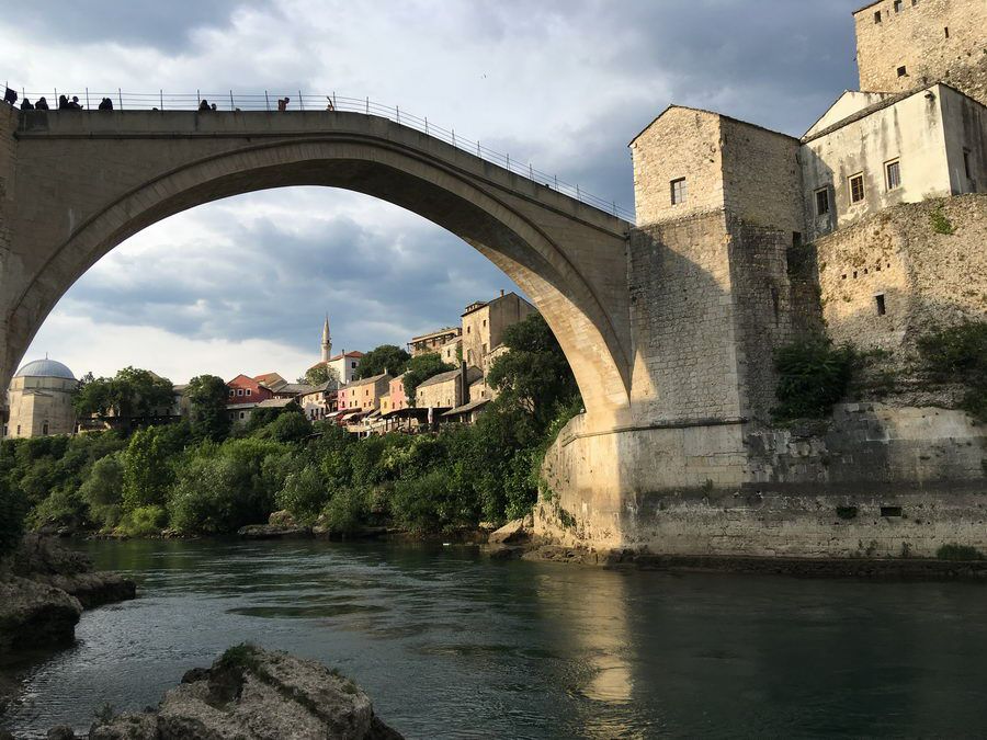 BALKAN_00111.jpg