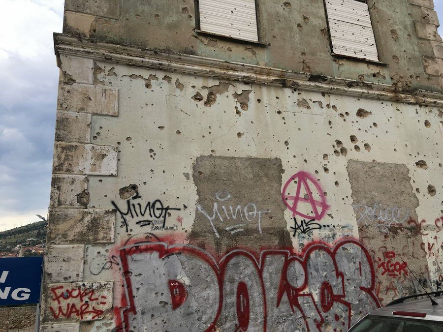 BALKAN_00131.jpg