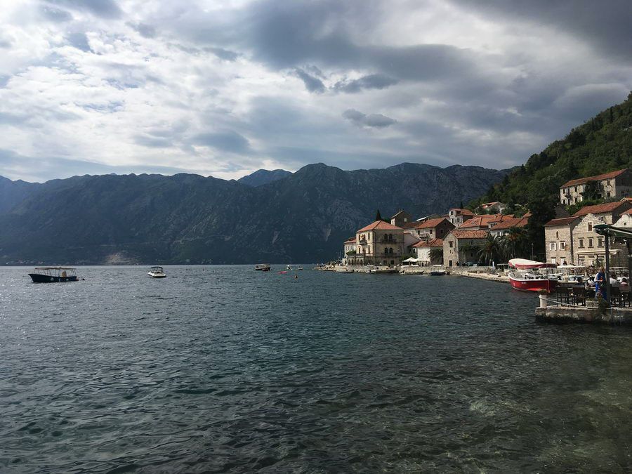 BALKAN_00161.jpg