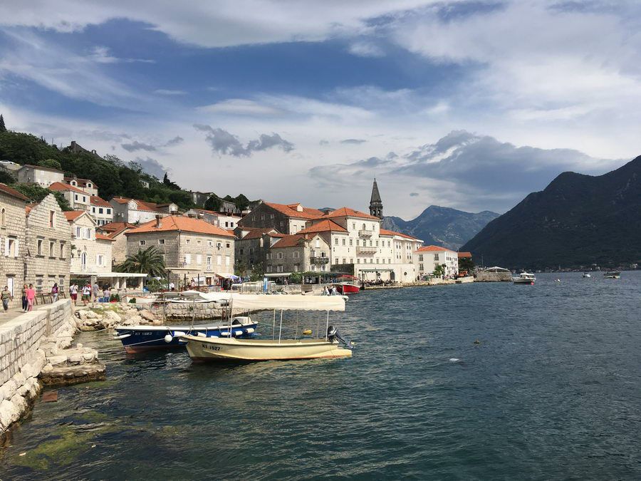 BALKAN_00171.jpg