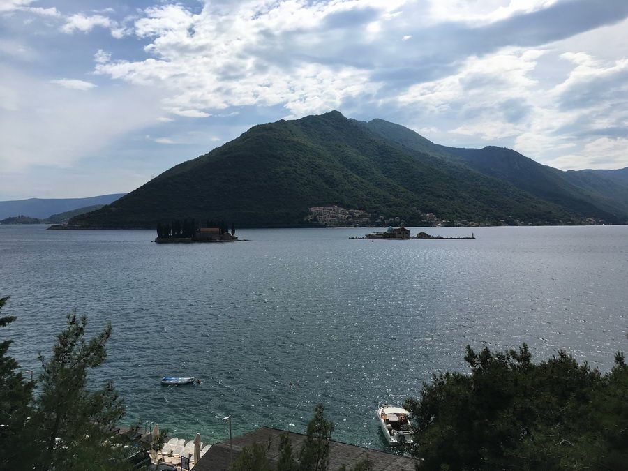 BALKAN_00181.jpg