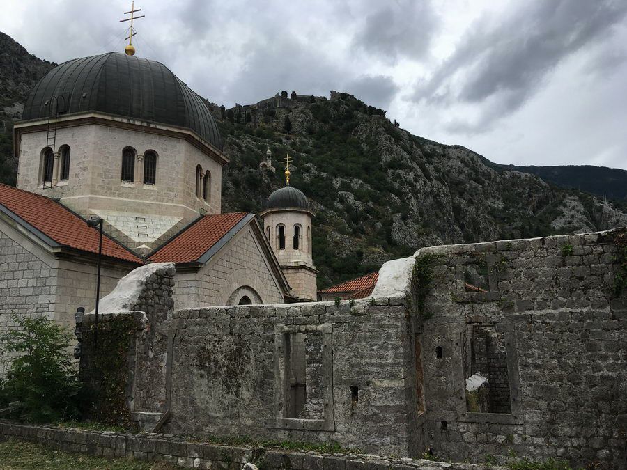 BALKAN_00201.jpg