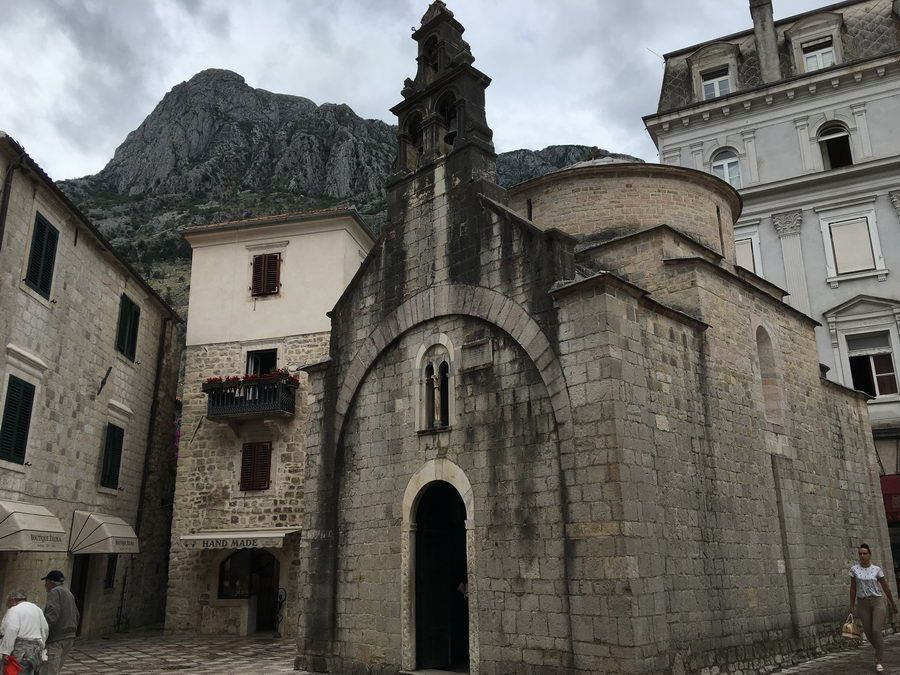 BALKAN_00211.jpg