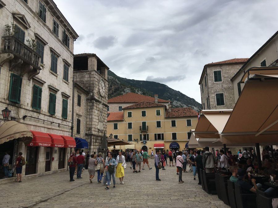 BALKAN_00231.jpg
