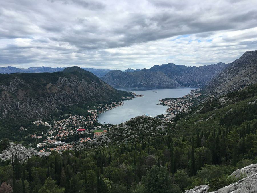 BALKAN_00271.jpg