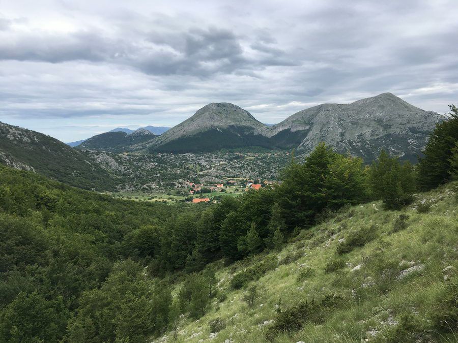 BALKAN_00281.jpg