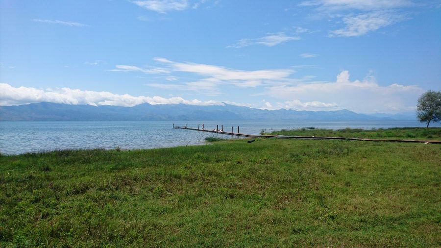 BALKAN_00301.jpg