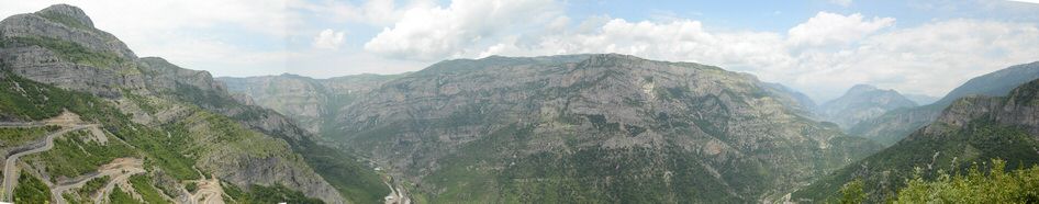 BALKAN_00351.jpg