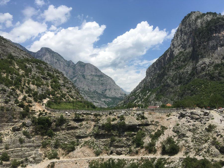 BALKAN_00371.jpg