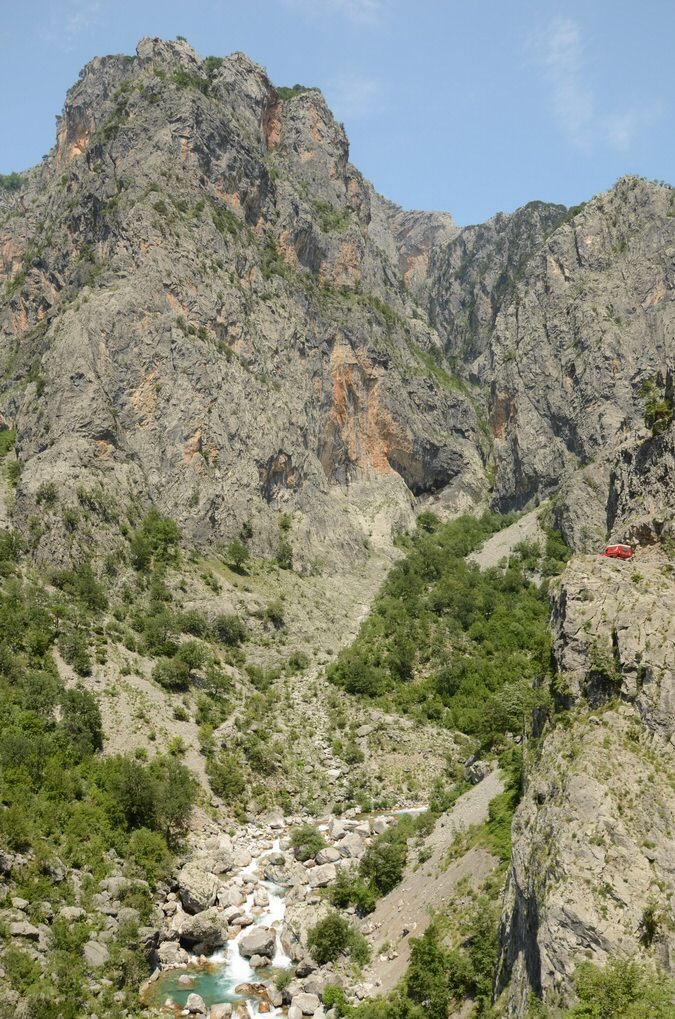 BALKAN_00381.jpg