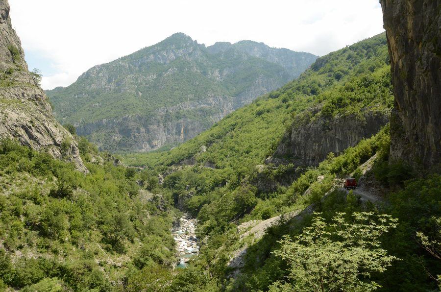 BALKAN_00391.jpg