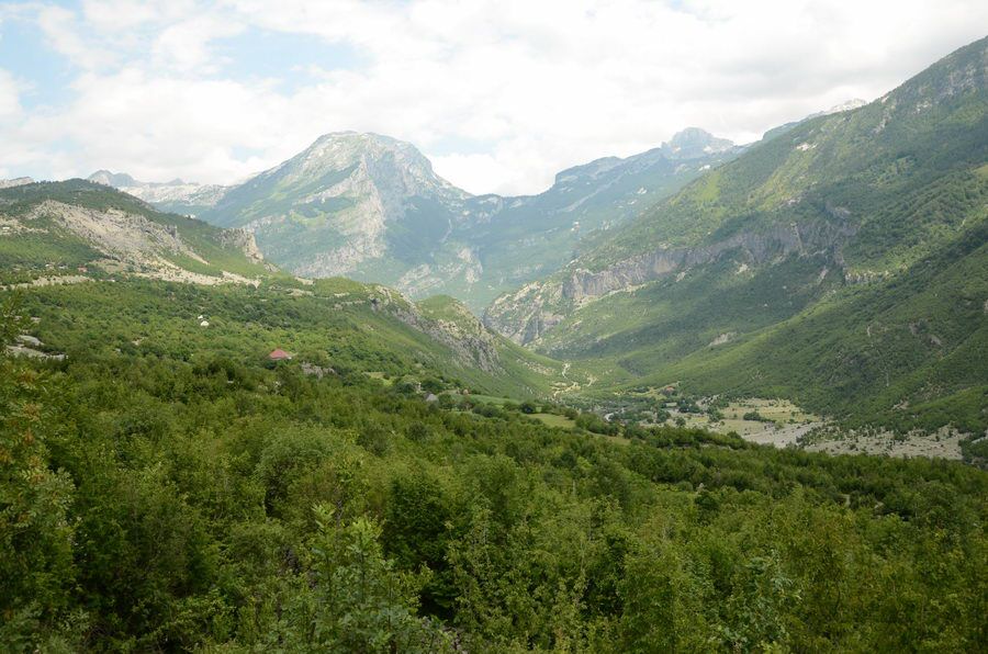 BALKAN_00411.jpg