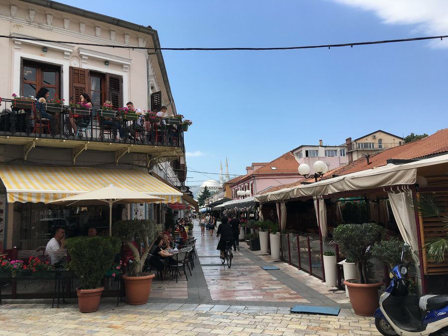 BALKAN_00421.jpg