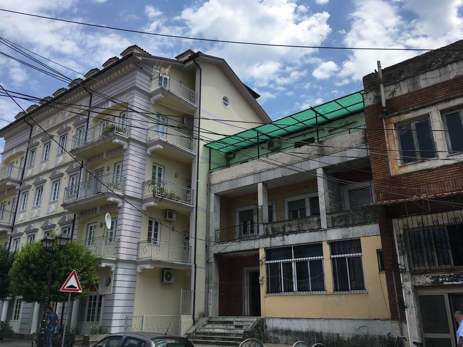 BALKAN_00431.jpg