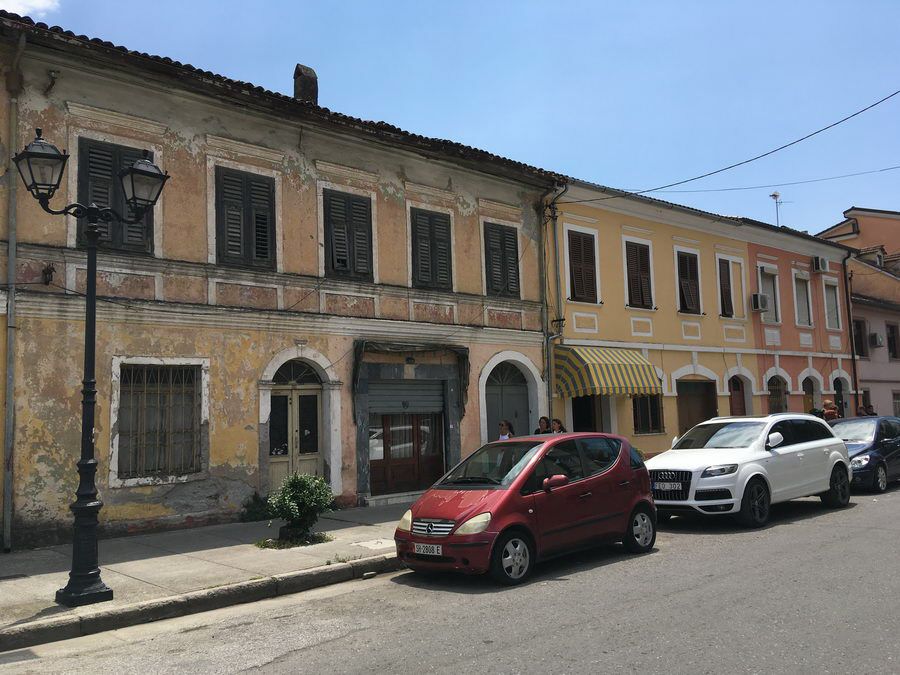 BALKAN_00441.jpg