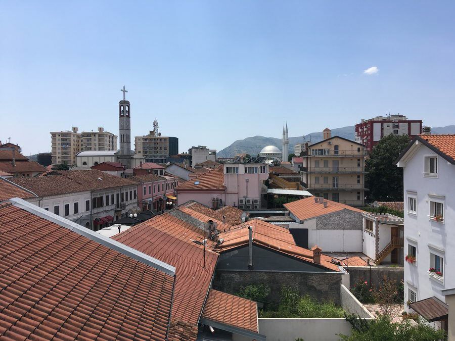 BALKAN_00451.jpg