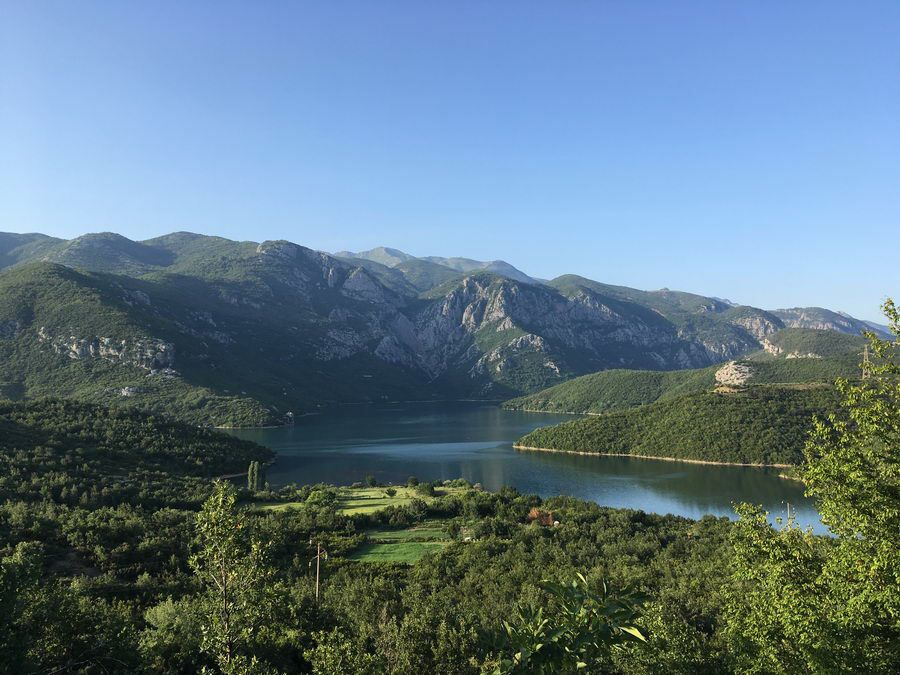BALKAN_00491.jpg