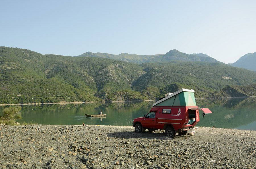 BALKAN_00501.jpg