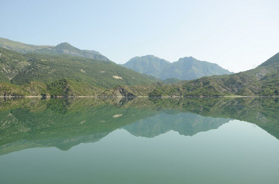 BALKAN_00521.jpg
