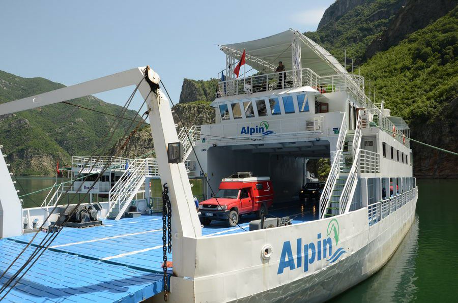 BALKAN_00541.jpg