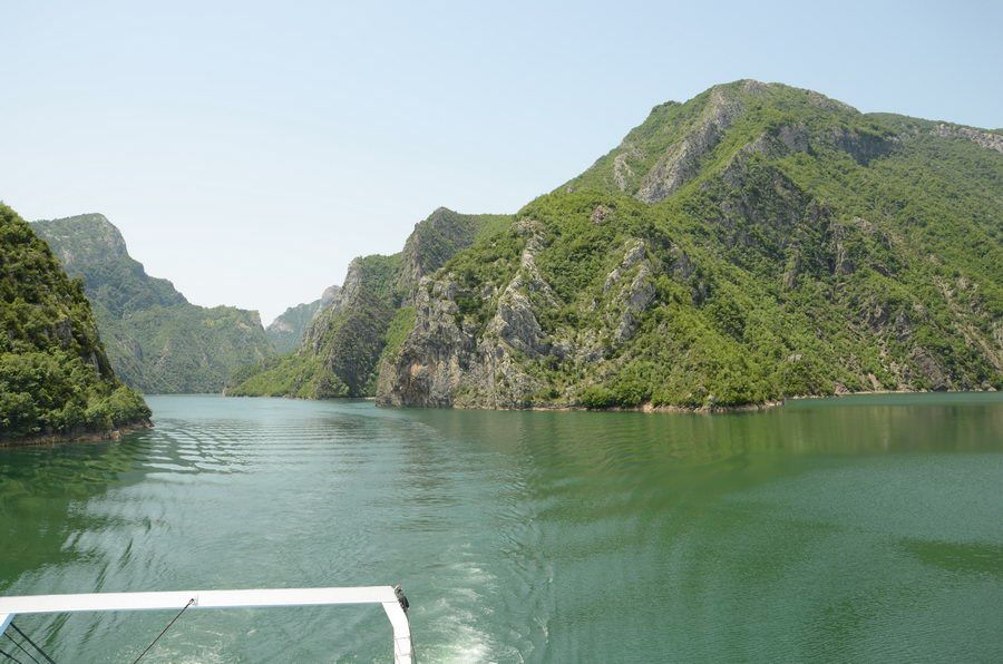 BALKAN_00561.jpg