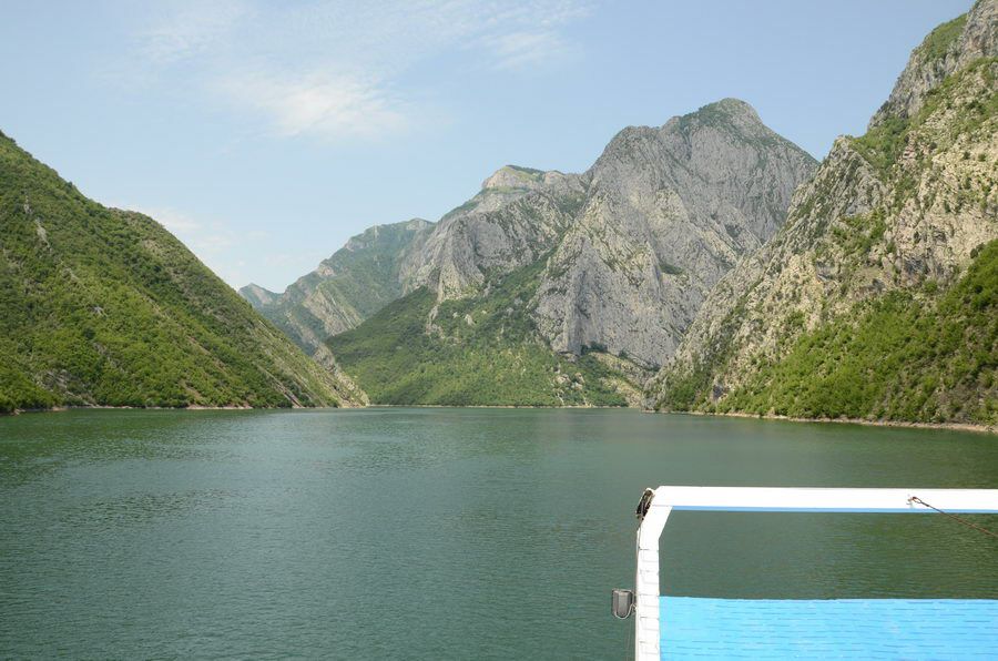 BALKAN_00571.jpg