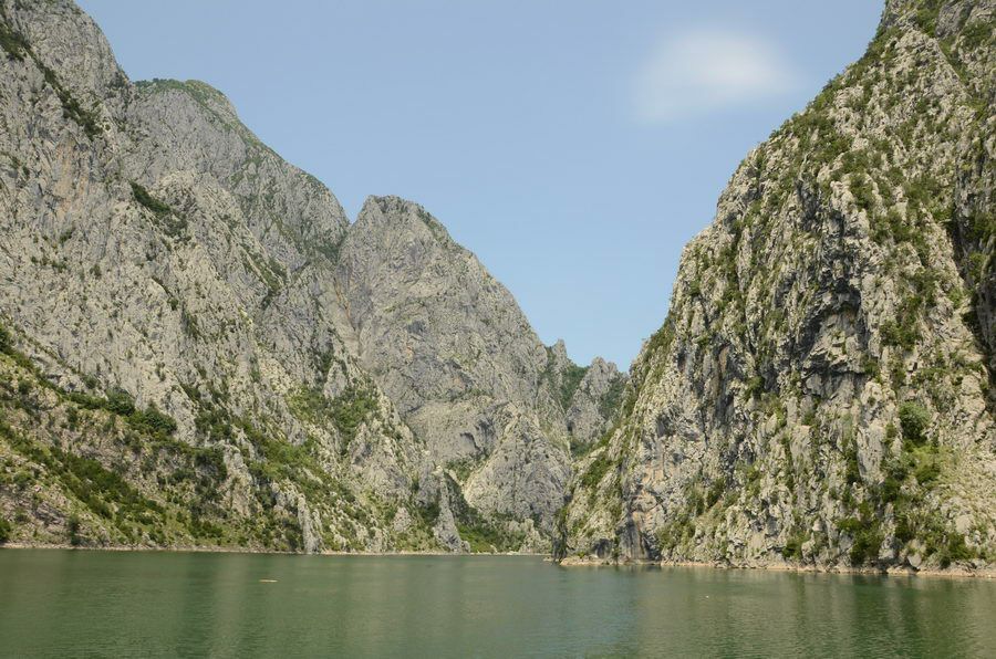 BALKAN_00581.jpg