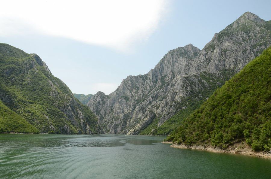 BALKAN_00591.jpg