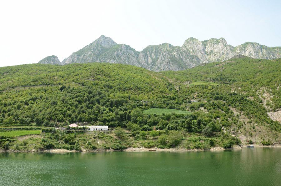 BALKAN_00601.jpg