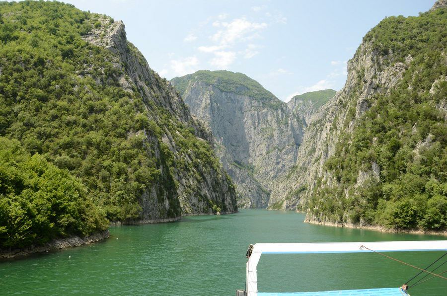 BALKAN_00621.jpg