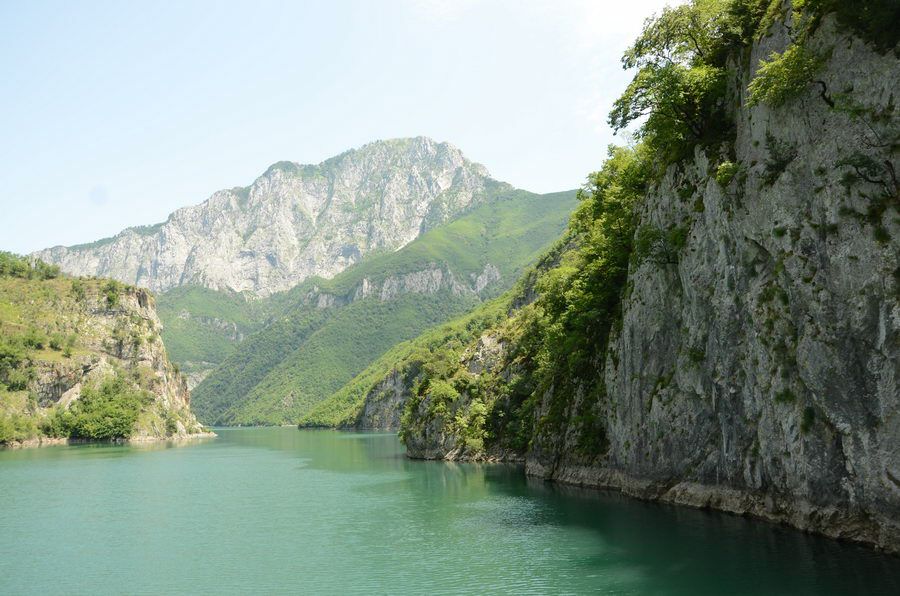 BALKAN_00631.jpg