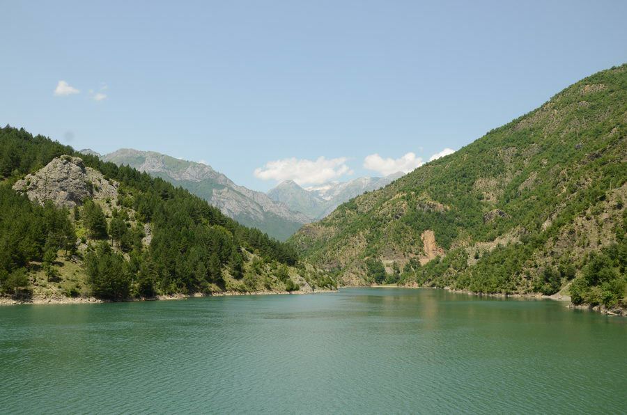 BALKAN_00641.jpg