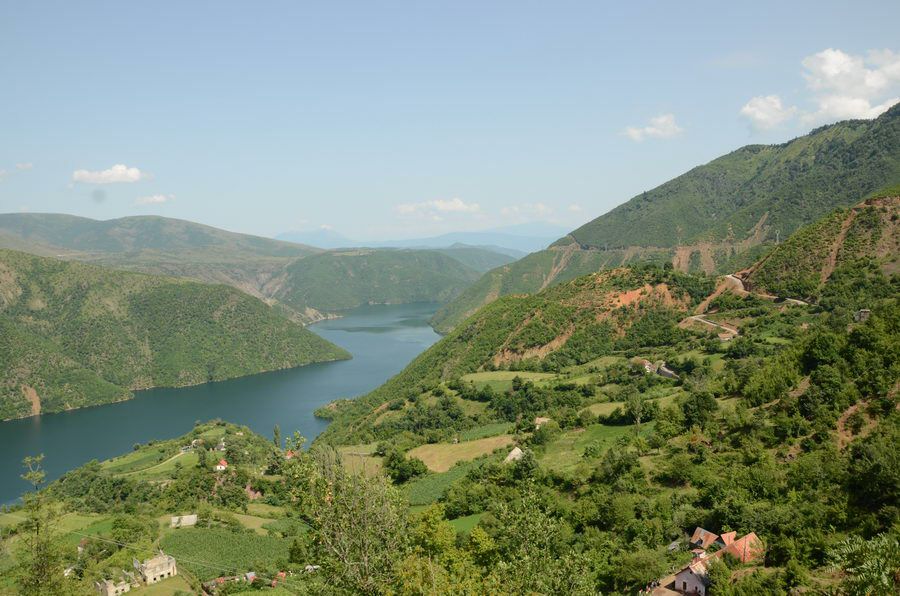 BALKAN_00661.jpg