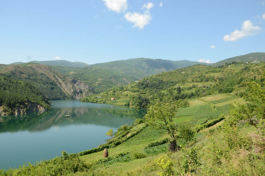 BALKAN_00671.jpg