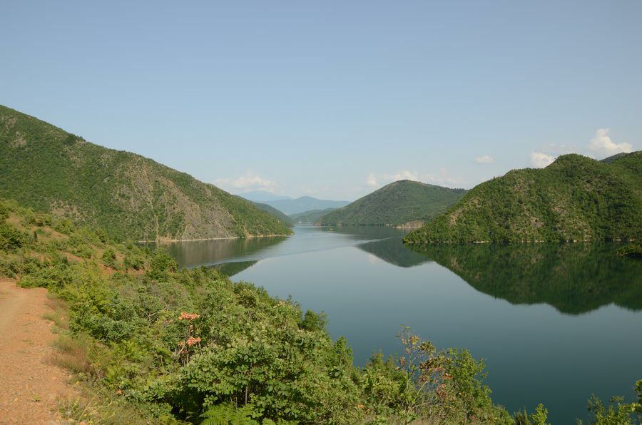 BALKAN_00681.jpg