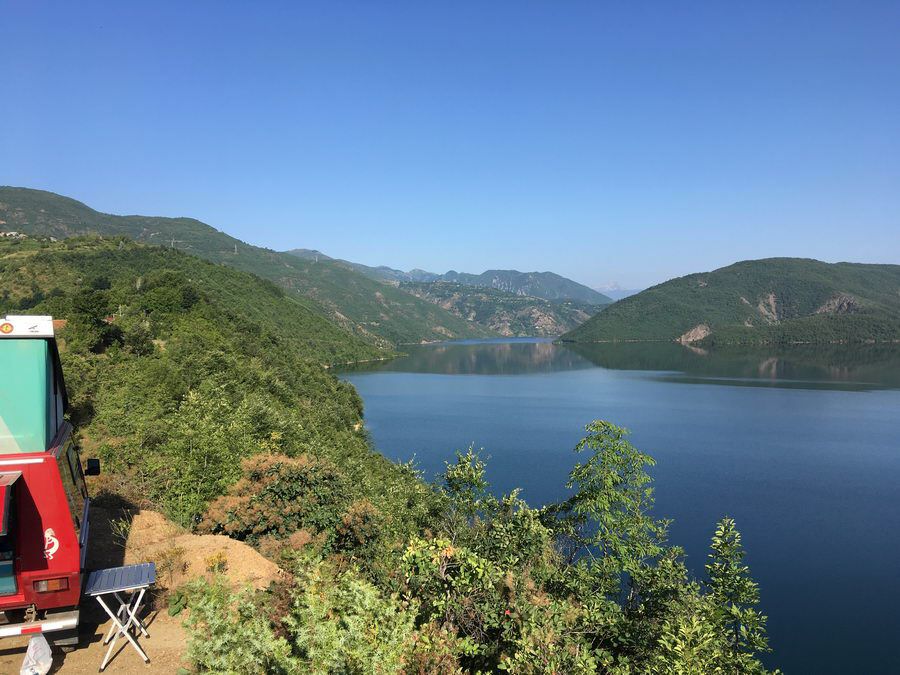 BALKAN_00701.jpg