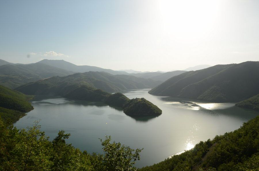 BALKAN_00731.jpg