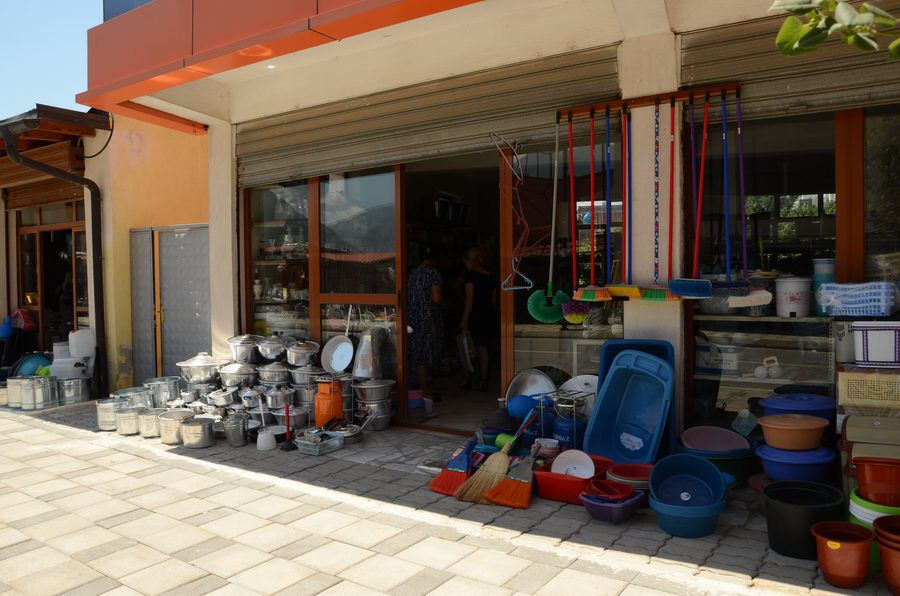 BALKAN_00771.jpg