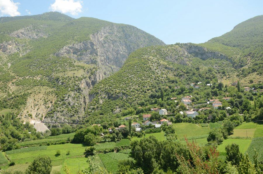 BALKAN_00781.jpg